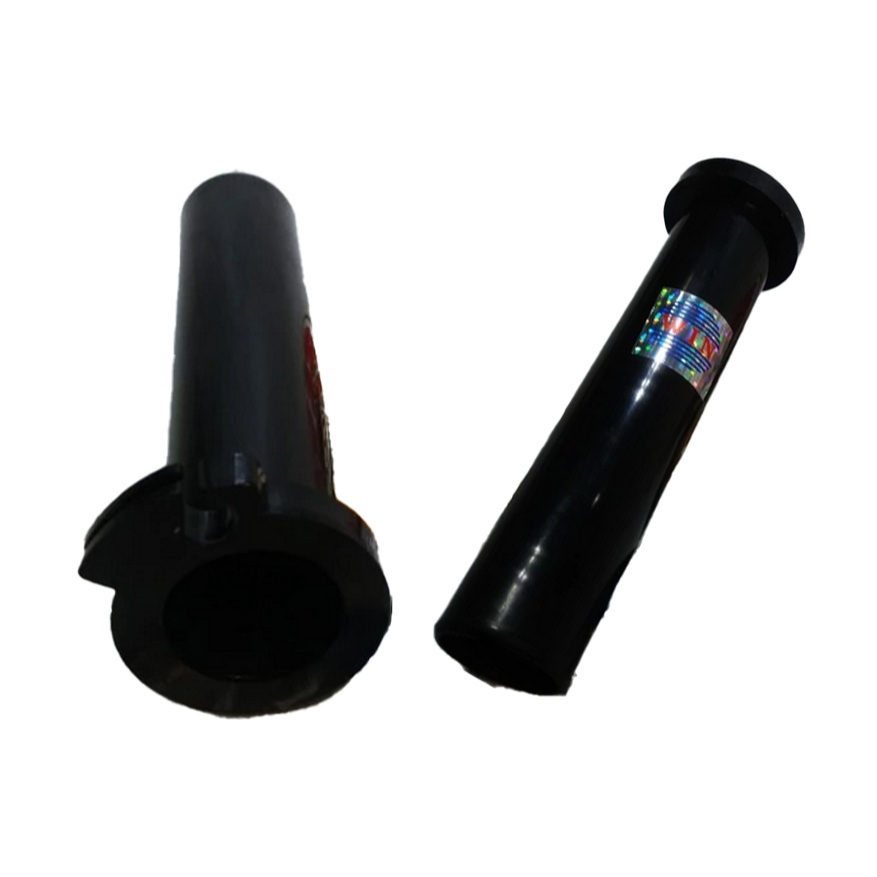 WIN PIPA GAS SELONGSONG GAS VIXION OLD