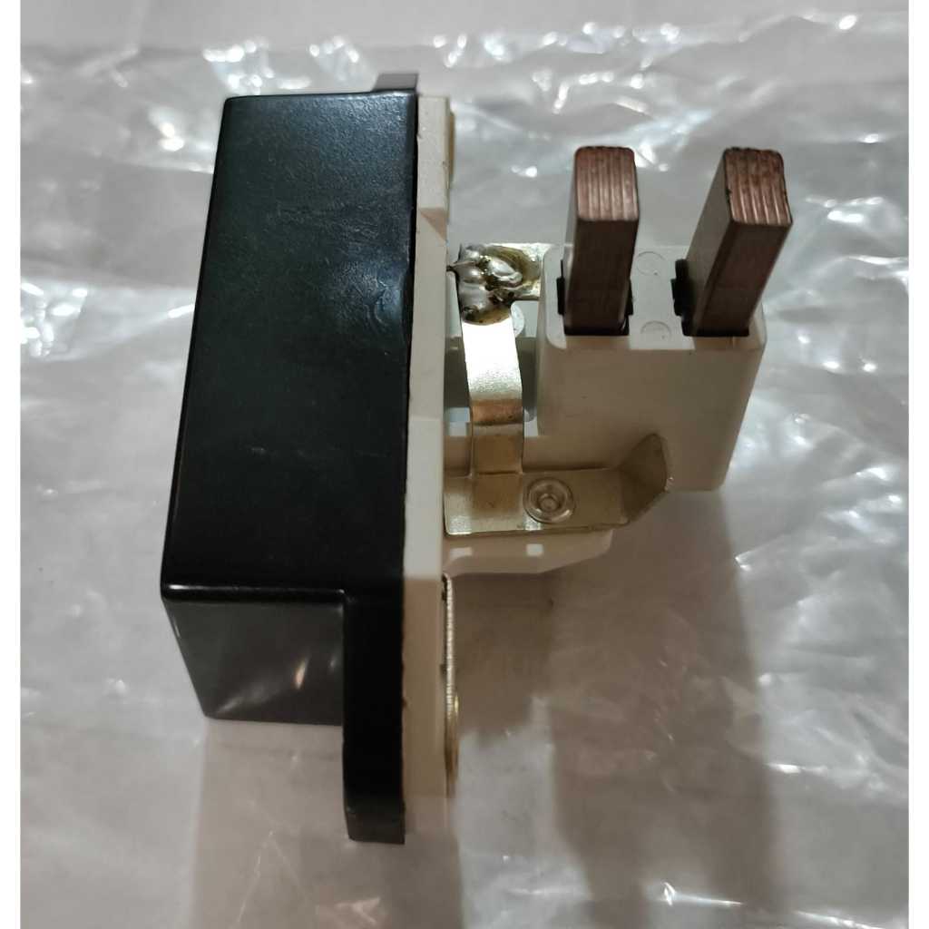 IC REGULATOR DINAMU DINAMO AMPER CAS JALAN OPEL BLAZER ALL TYPE