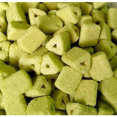 

100 GR SNACK MOMOGI MINI DAN PILLOW