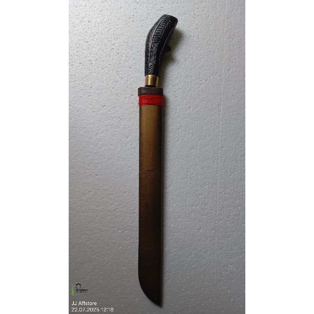 pe dang sepuh 02 | lameng |