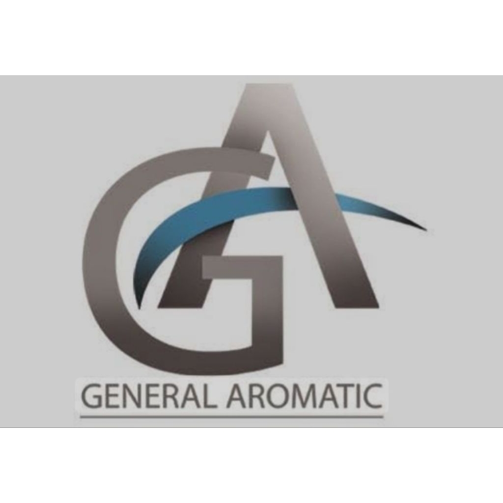 Bibit Parfum Searah Poeme Lancome  | 100 ML Repack By General Aromatic Fragrance