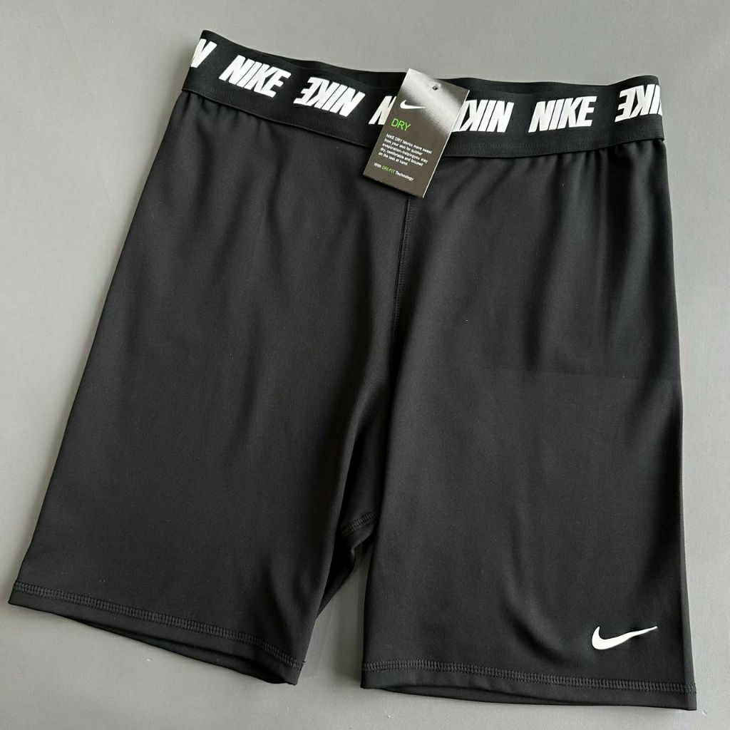 "KUMAUOFFICIAL"_SHORT LEGGING/LEGGING PENDEK WANITA/LEGGING SPORT/CELANA PENDEK