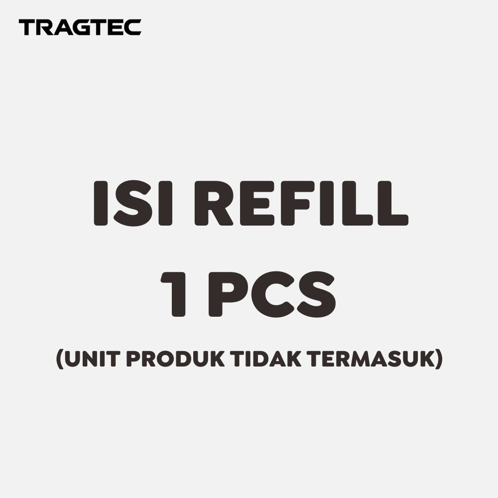 

Mini Brass Ballpoint Pen Keychain Pocket Pen Refill