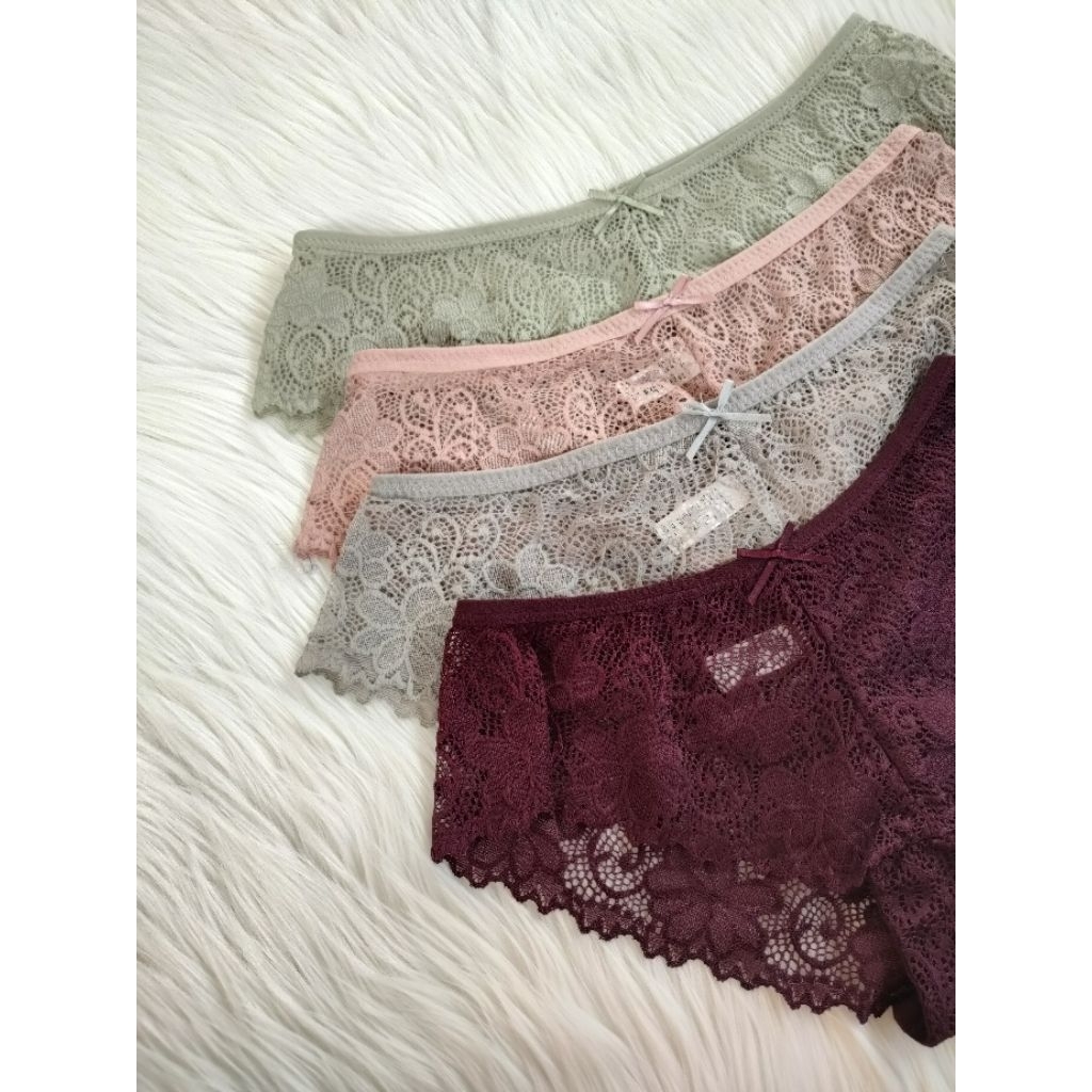 cd sexy/cd wanita/cd lace