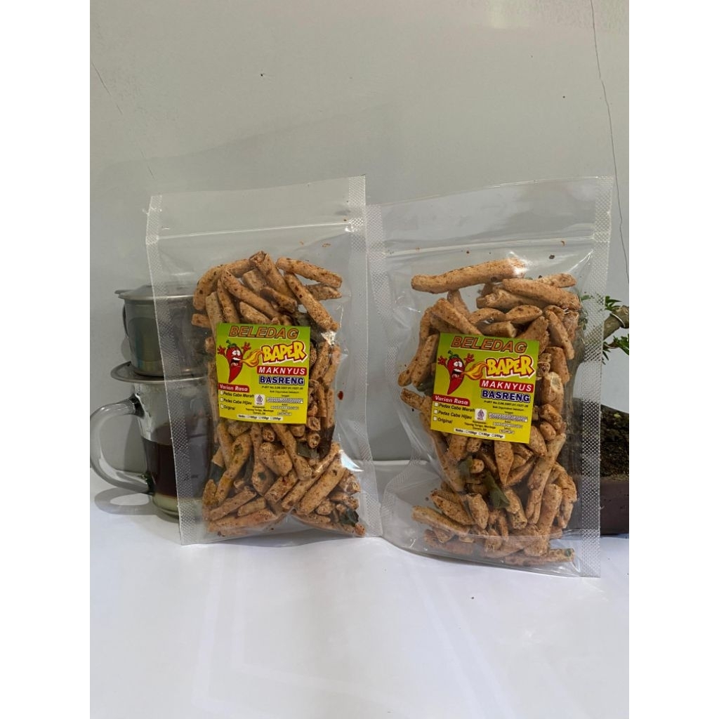 

BASRENG PEDAS MANTAP-FP SHOP BASRENG PEDAS