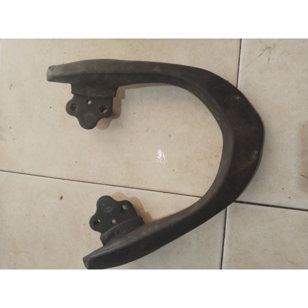 BEHEL / PLANGER BEAT FI /KASAR ORIGINAL COPOTAN MOTOR