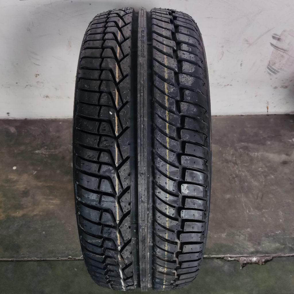 Ban Accelera 255/50 R19 IOTA Ban Mobil Ring 19 STOK LAMA