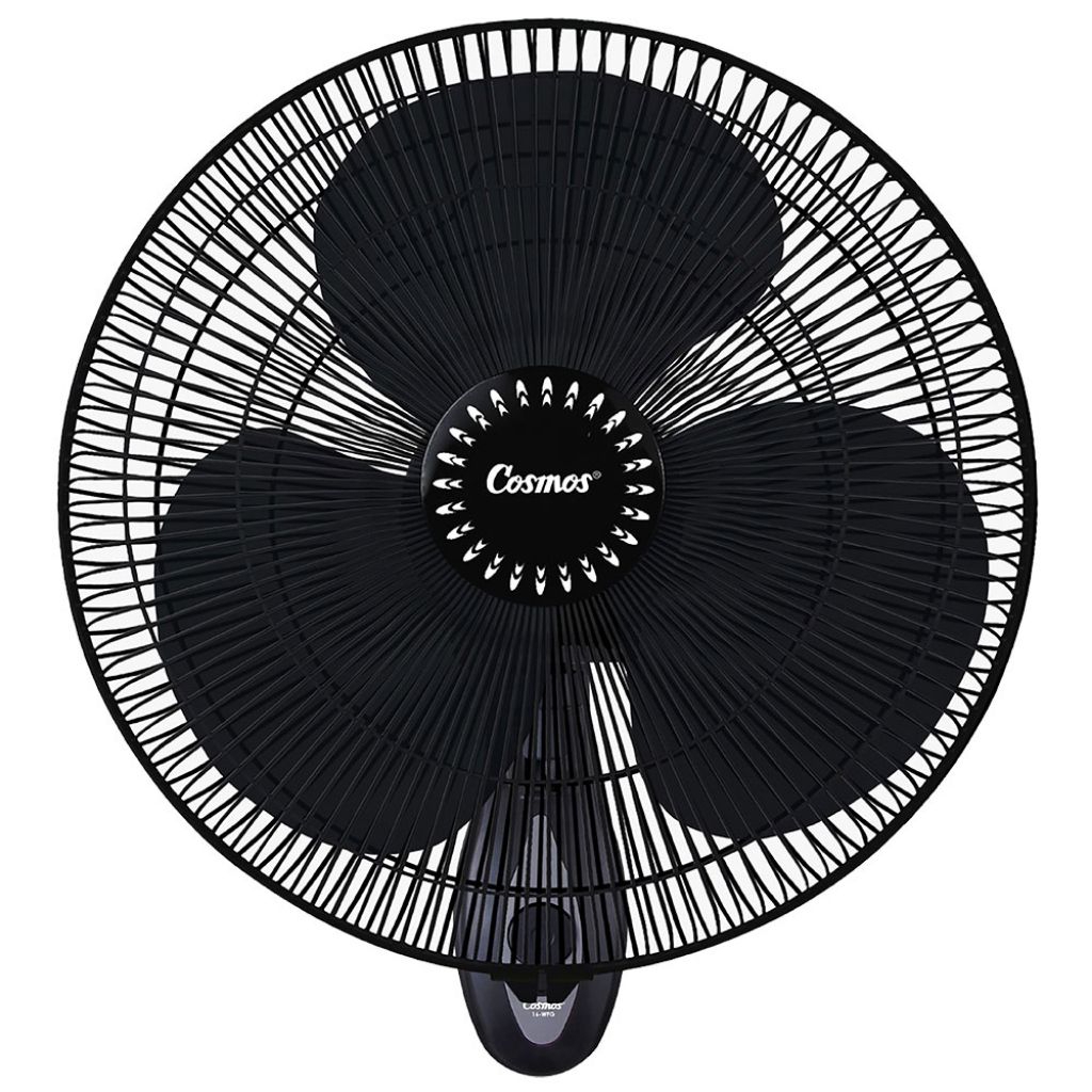 Cosmos 16WFG – Wall Fan 16 inch