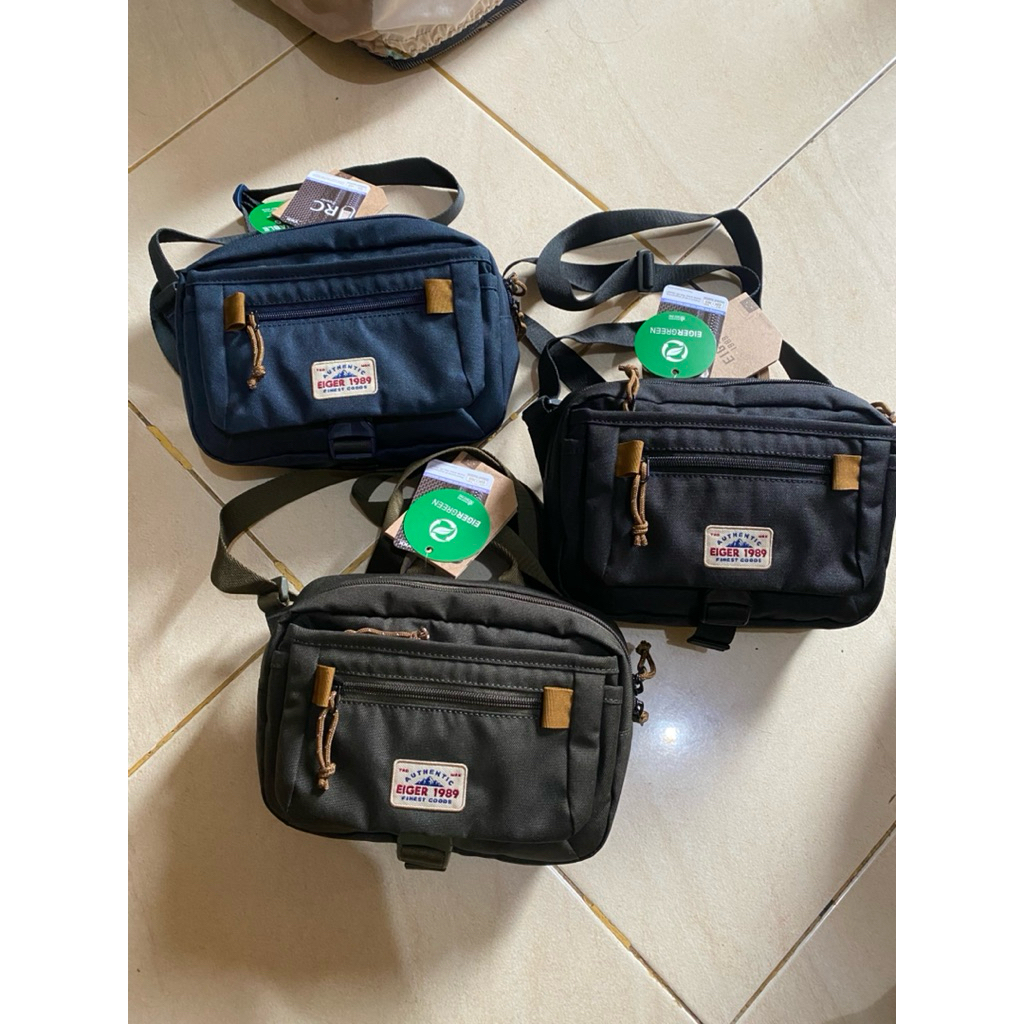 E Portege Landscape  2.0 Pouch