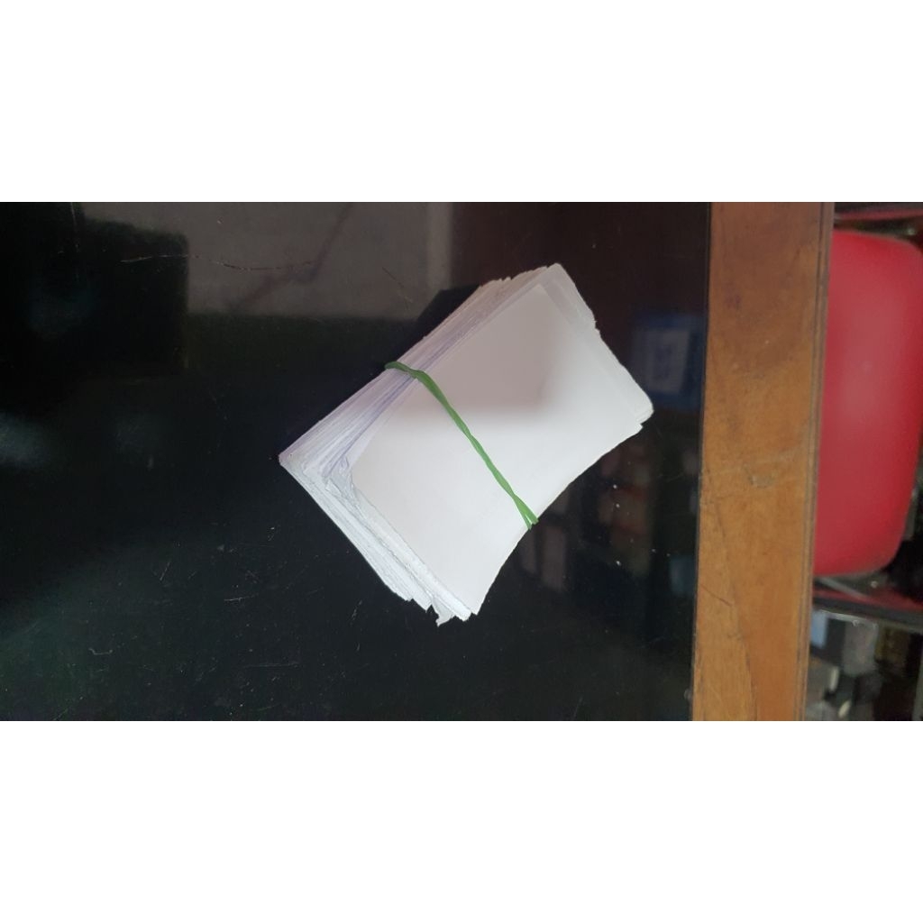 

kertaals buram orat oret