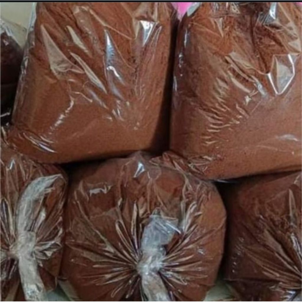 

kopi bubuk kiloan
