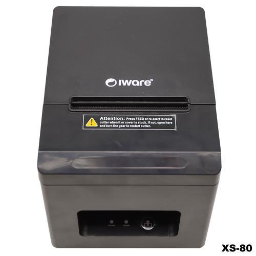 Printer Kasir XS80BT Thermal 80mm