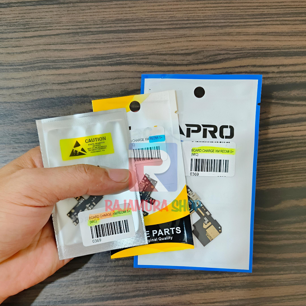 KONEKTOR CAS XIAOMI REDMI 5+ KONEKTOR CAS XIAOMI REDMI 5 PLUS BOARD CHARGE XIAOMI REDMI 5+ REDMI 5 P