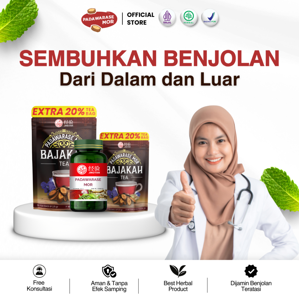 

PAKET 6 BUNGKUS KECIL - Teh Herbal Bajakah Premium | Obat Kanker Tumor dan Benjolan Asli Kalimantan