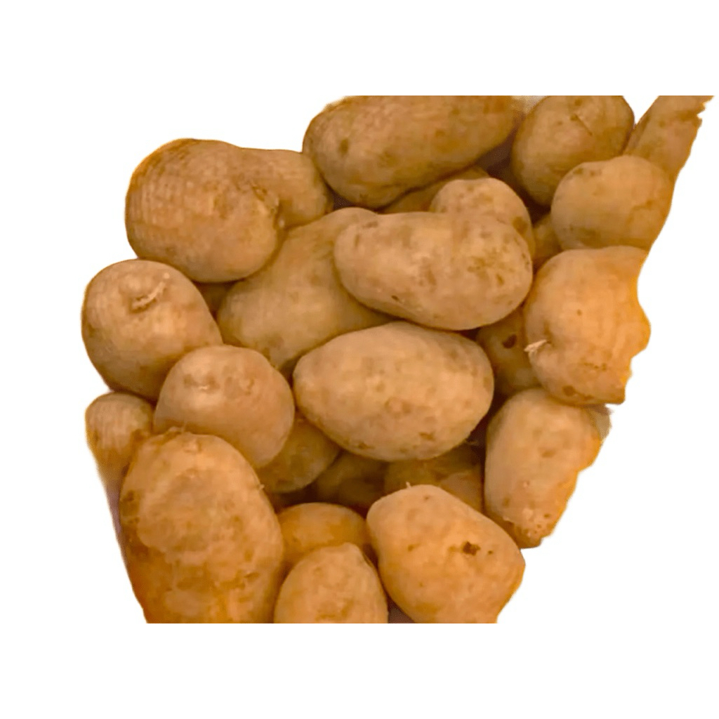 

Kentang Dieng Super 1kg