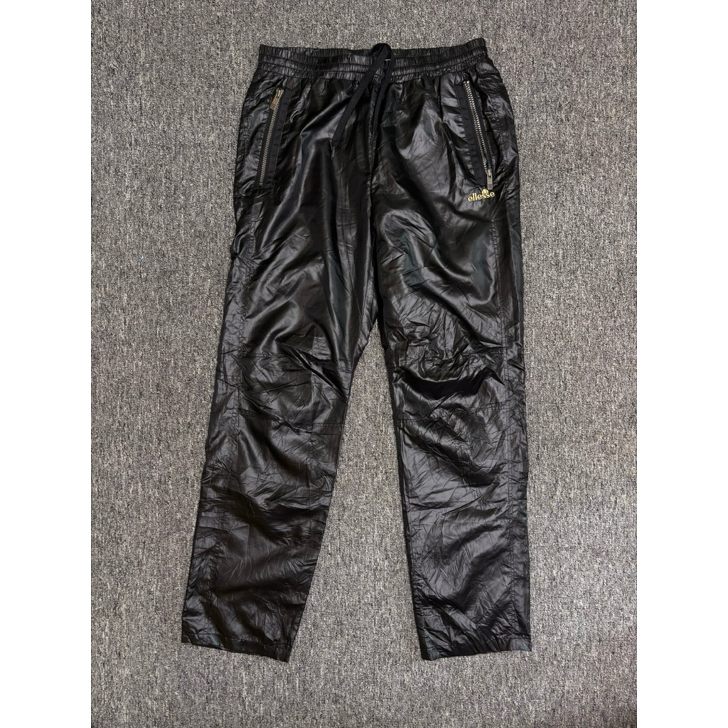 ellesse celana panjang