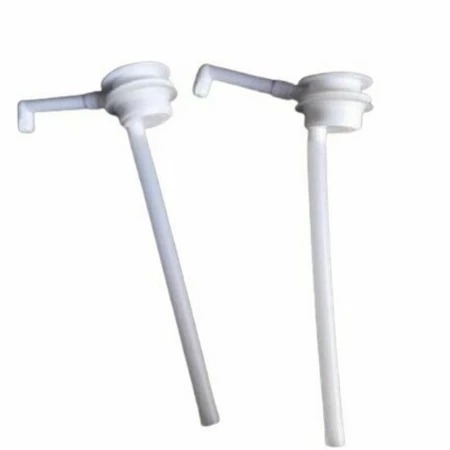 SELANG TERMOS PLASTIK 2.5L SELANG TERMOS ELEPHANT