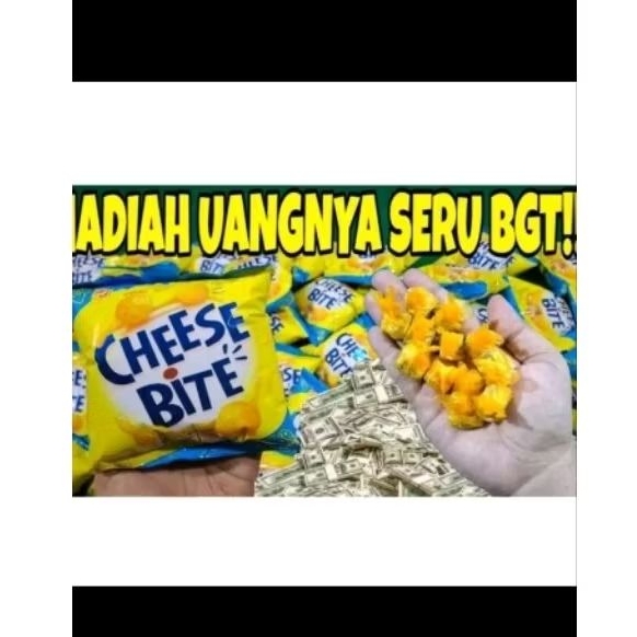 

cikiberhadiah