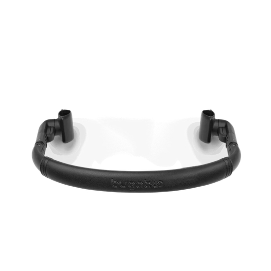 Bugaboo Butterfly Bumper Bar 100% Original Versi 2  - V 2 Latest Version (MyownFlashcards)