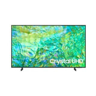 DIGITAL LED TV SAMSUNG 43 INCH SMART - 43 DU 8000