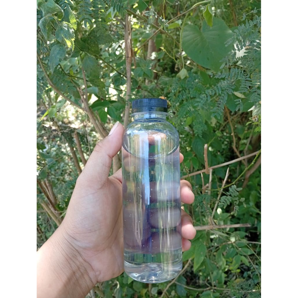 

RESIN BENING FIBERGLASS 250 GRAM(NO KATALIS)