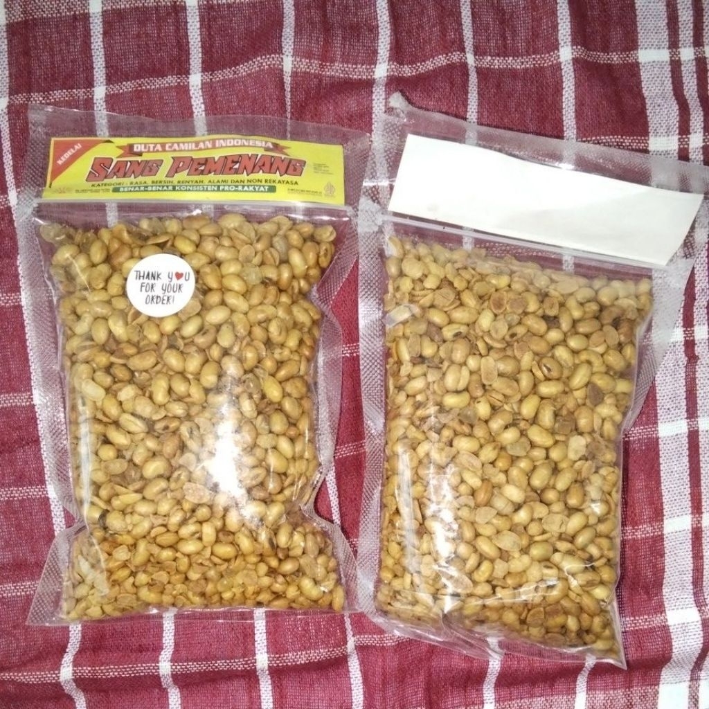 

kacang kedelai
