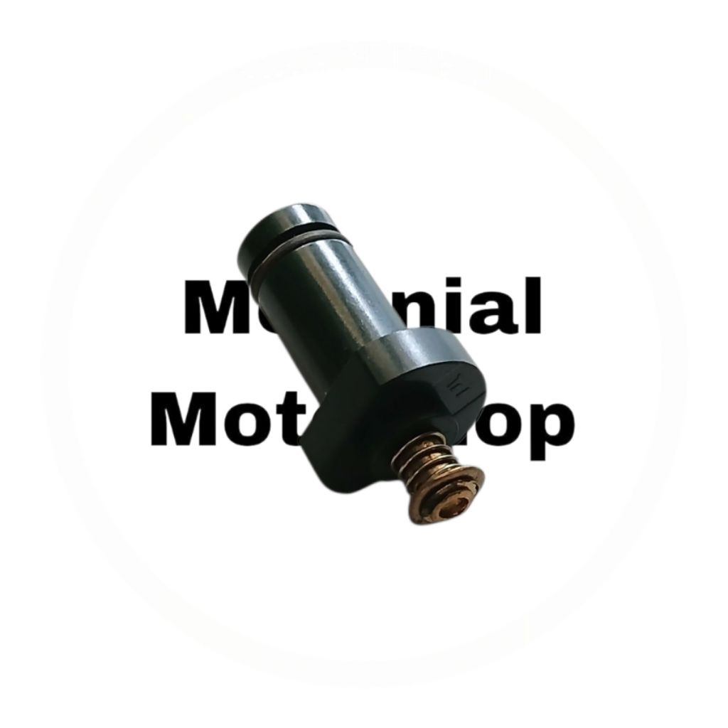 Switch Netral, Swit Netral | Honda Megapro, GL pro, Neotech