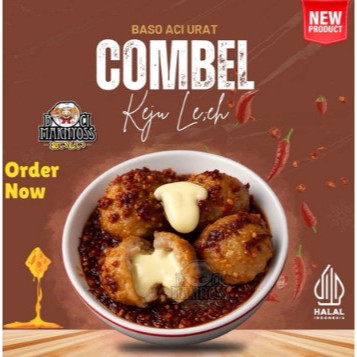 

BASO ACI URAT COMBEL KEJU LELEH MAKNYOSS BY Boci maknyoss