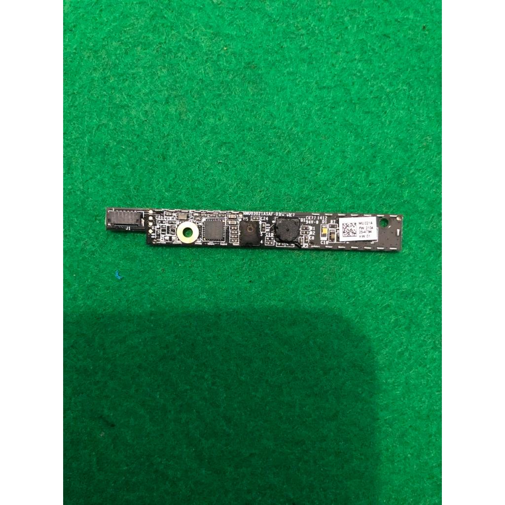 Camera kamera webcam Netbook HP 10 - f001AU