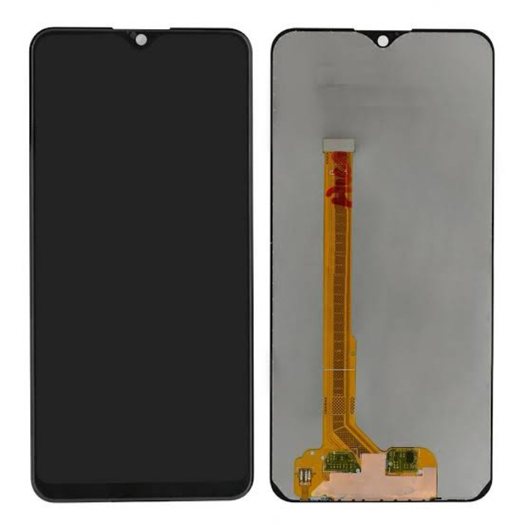 Lcd Vivo Y91 / Y93 / Y95 / Y1S