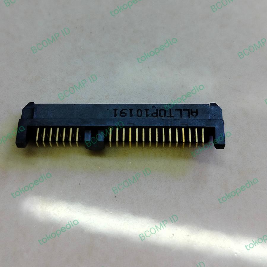 SOCKET CONVERTER SAMBUNGAN HDD ACER 4741