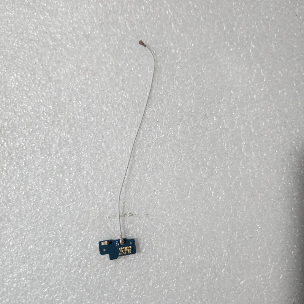 Kabel Antena Samsung  T285