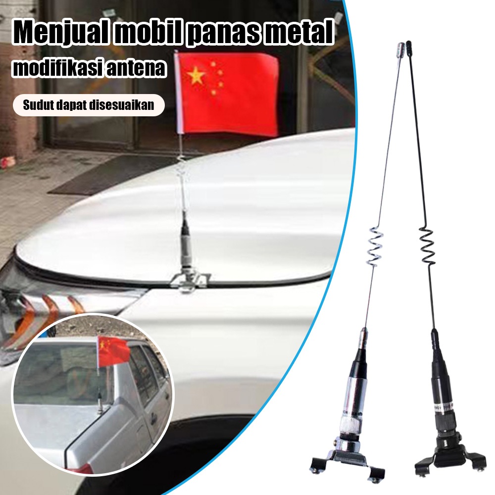 ORARI JEPIT MOBIL PS 26 kap TIDAK ORARI - kap mesin JEPIT universal