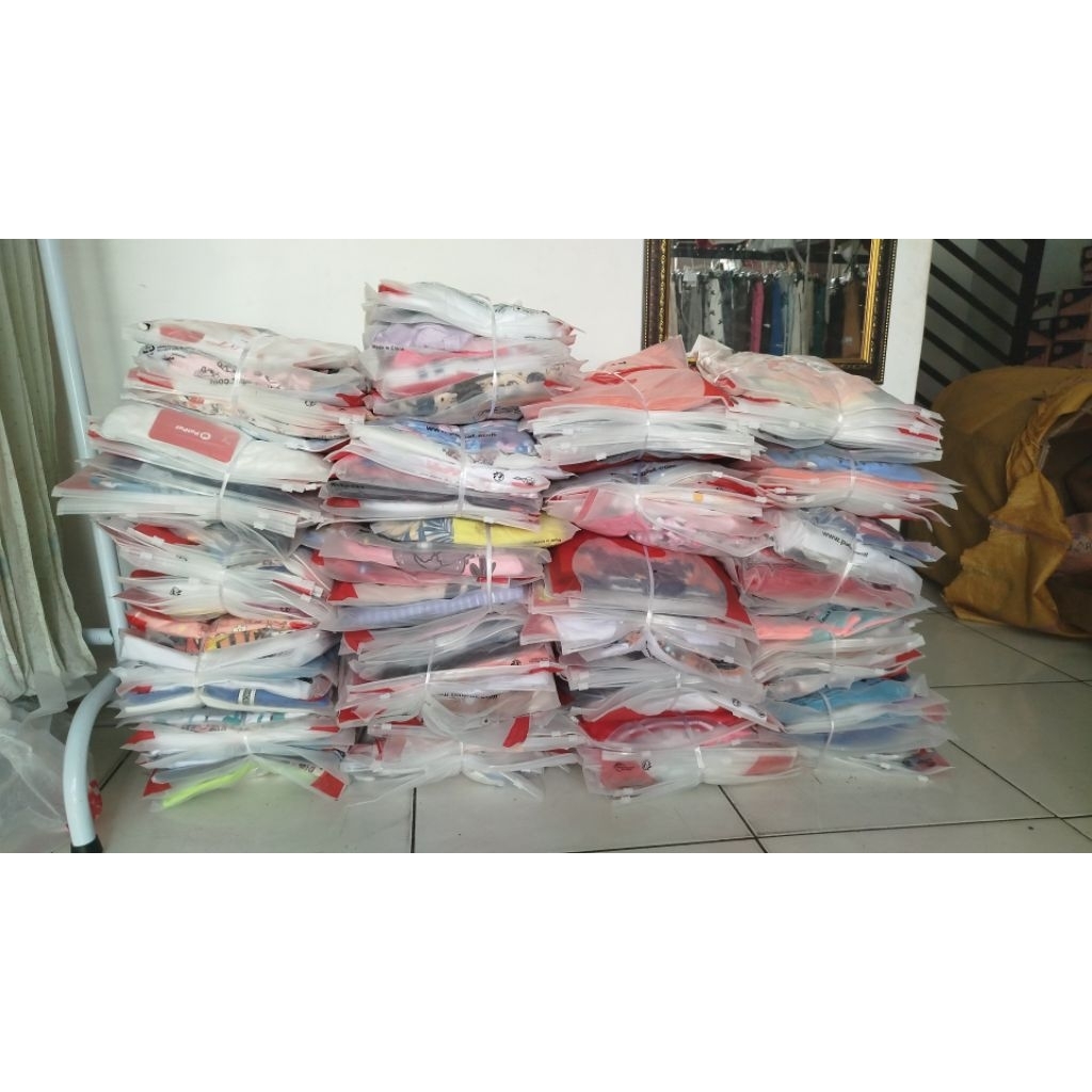 

Pat Pat Reseller