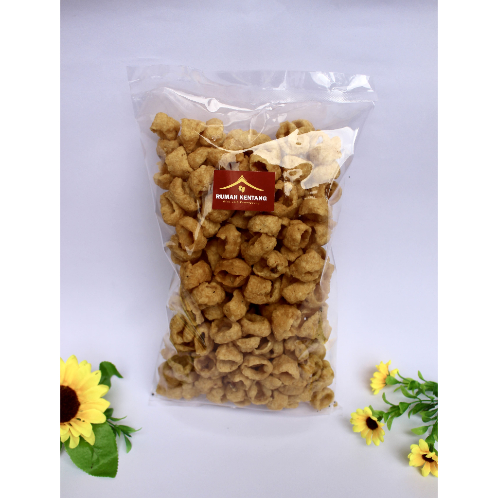 

Murah pothil ketumbar pothel potel ketumbar potel keripik ketumbar