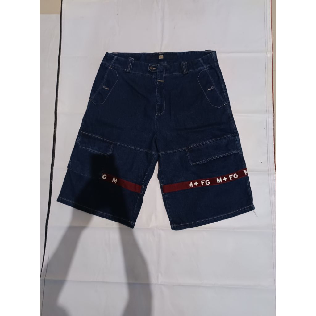 Marithe Francois Girbaud