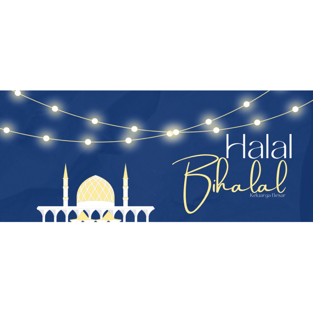 

Mini Gift Snack 2000an & 3000an Tema Coklat / Mini Hampers / Mini Gift Ulang Tahun / Feebies / Termurah