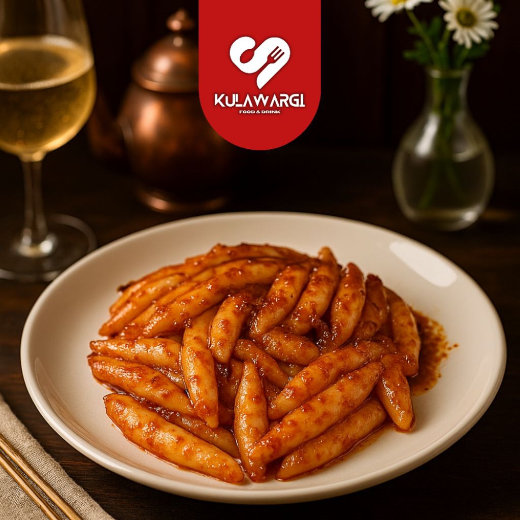 

[Promo] Patrick Aci Isi 20pcs Cicos - Aci Mencos Frozen Food by Kulawargi