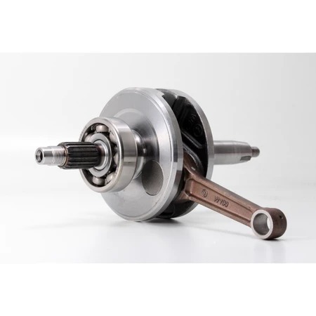 CRANK SHAFT ASSY DT190 FE DAYTONA ANIMA