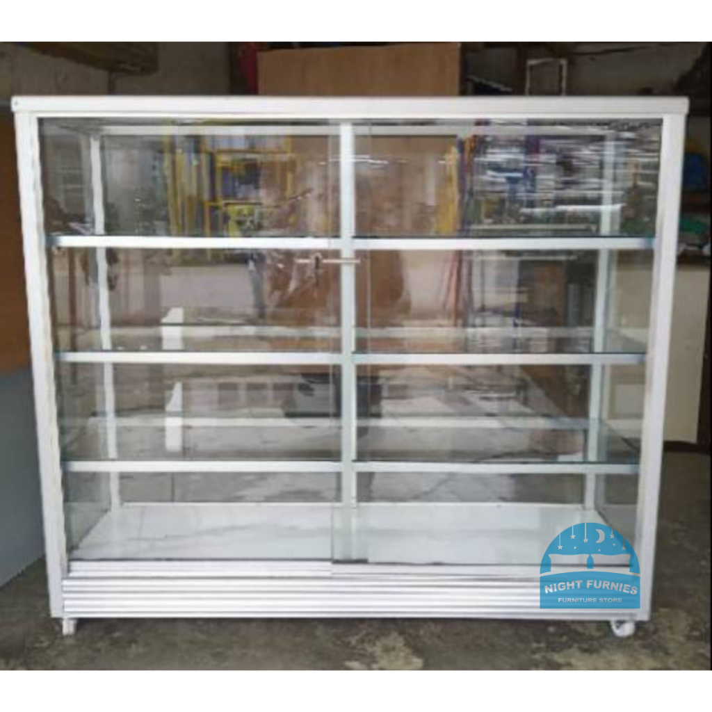 Etalase minimalis-etalase kaca murah-etalase kaca-etalase jualan-etalase dagang-etalase produk