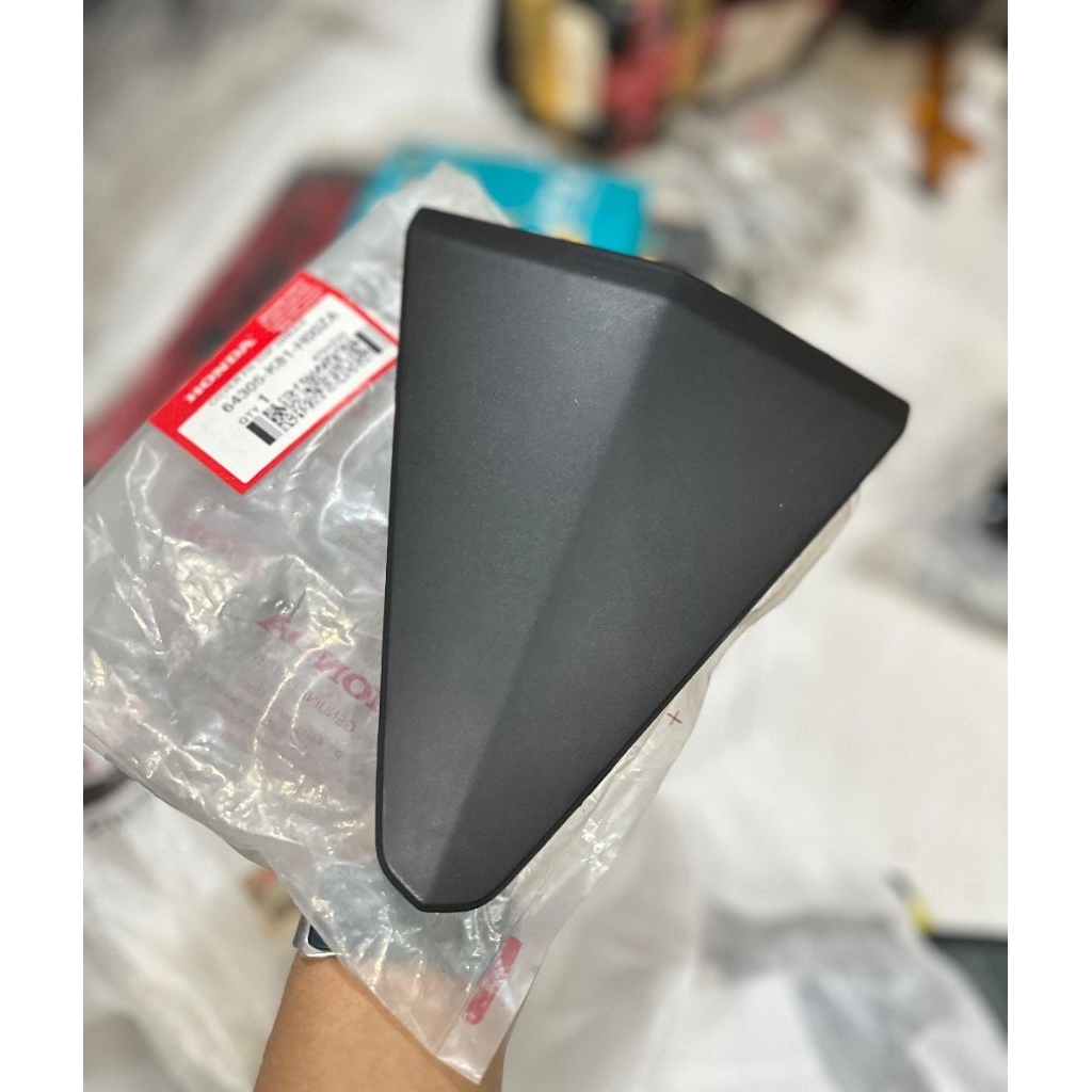 Dasi buta beat 2014-2020 original