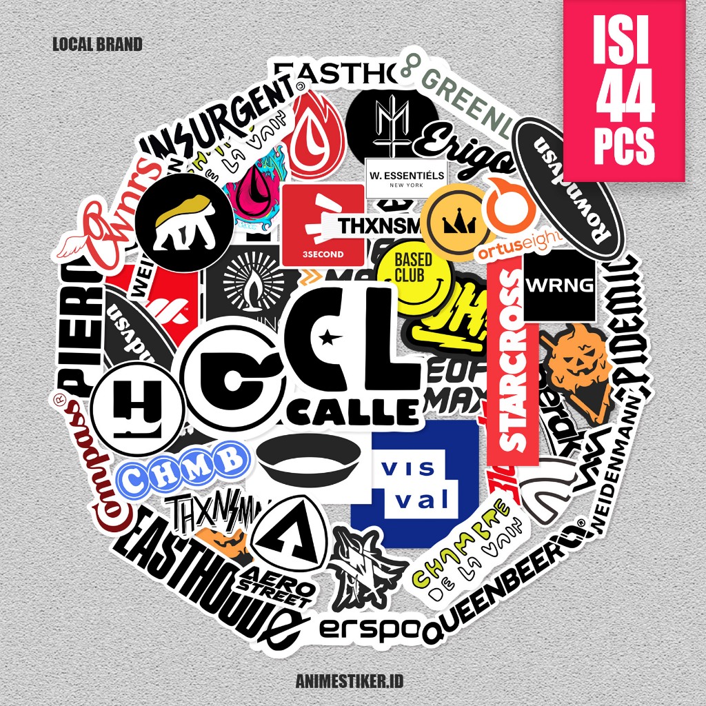 

stiker sticker pack BRAND LOCAL stiker calle stiker chambre stiker anime stiker estetik stiker pack stiker motor stiker laptop stiker aesthetic stiker dinding band rock pantera band estetik