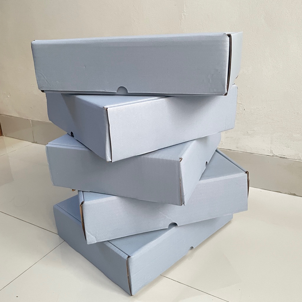 

Giftbox + card its pooint