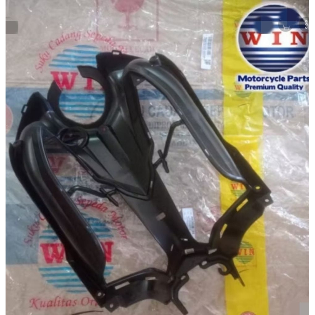 Legsil tengah jupiter z 1 besar kecil dashboard kap dalam Jupiter z injeksi Jupiter z1