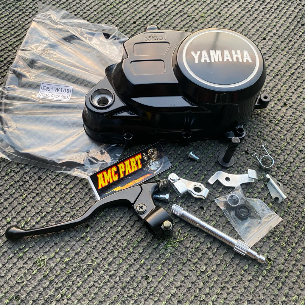 bak kopling fiz r bak kanan fiz r