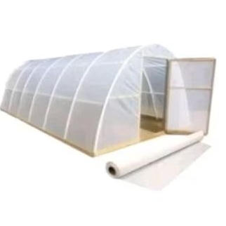 Plastik UV 300 dan 250 Micron 7×8