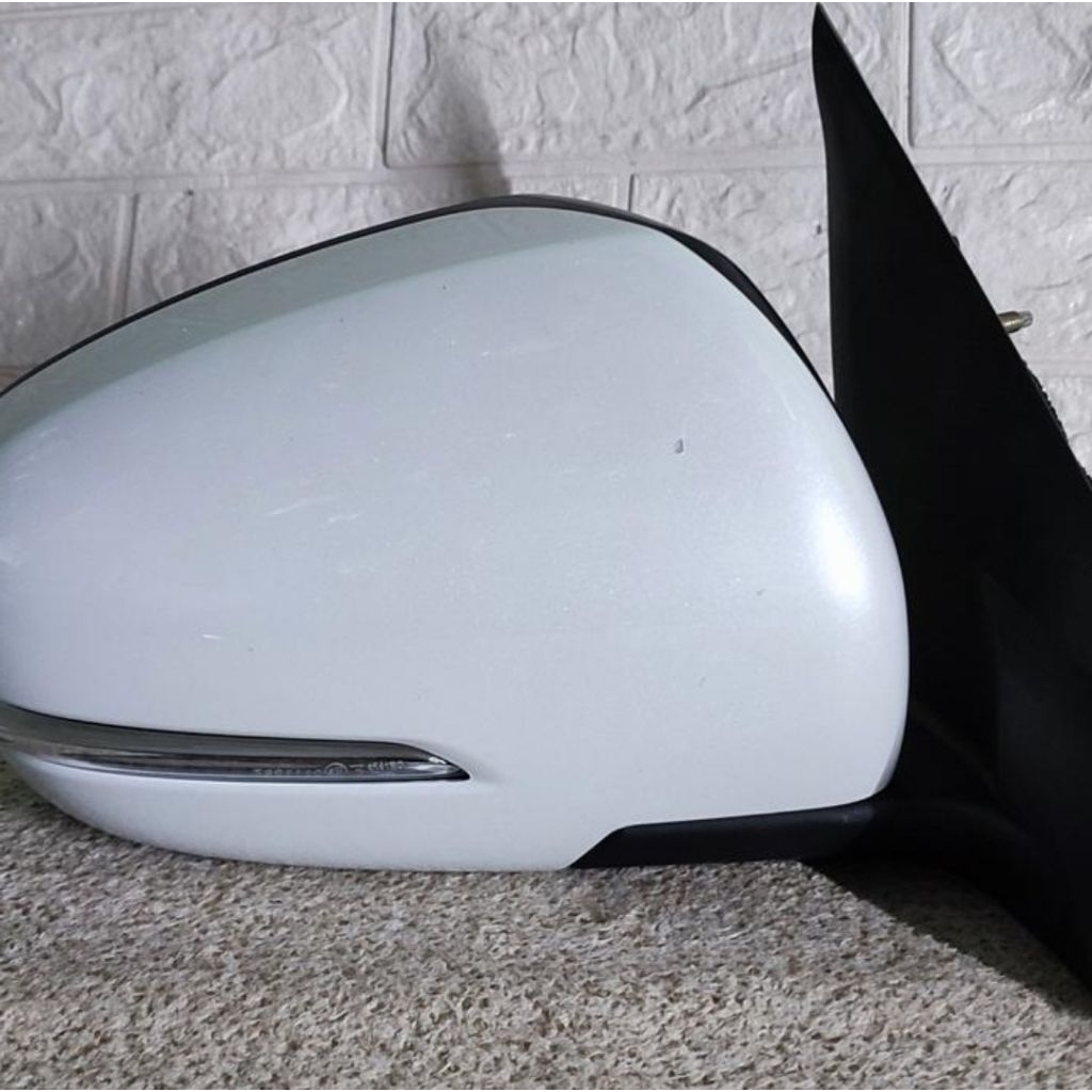 Spion Ertiga XL7 2018 2019 2020 2021 2022 allnew ertiga