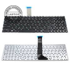 Keyboard Asus X550 X550J X550Z X550D X550V