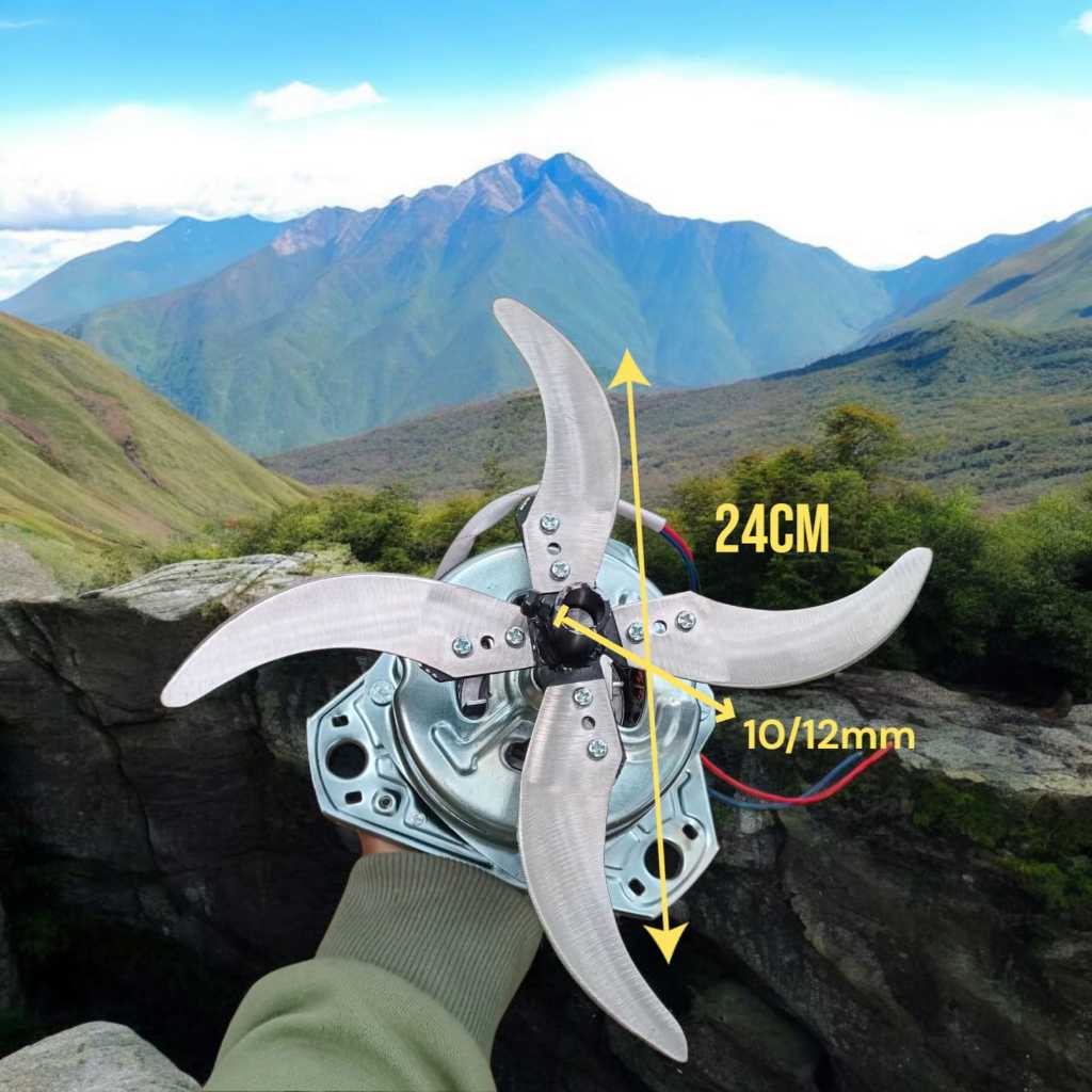 mesin dinamo cacah rumput pakan ternak cocok untuk peternak sekala rumahan