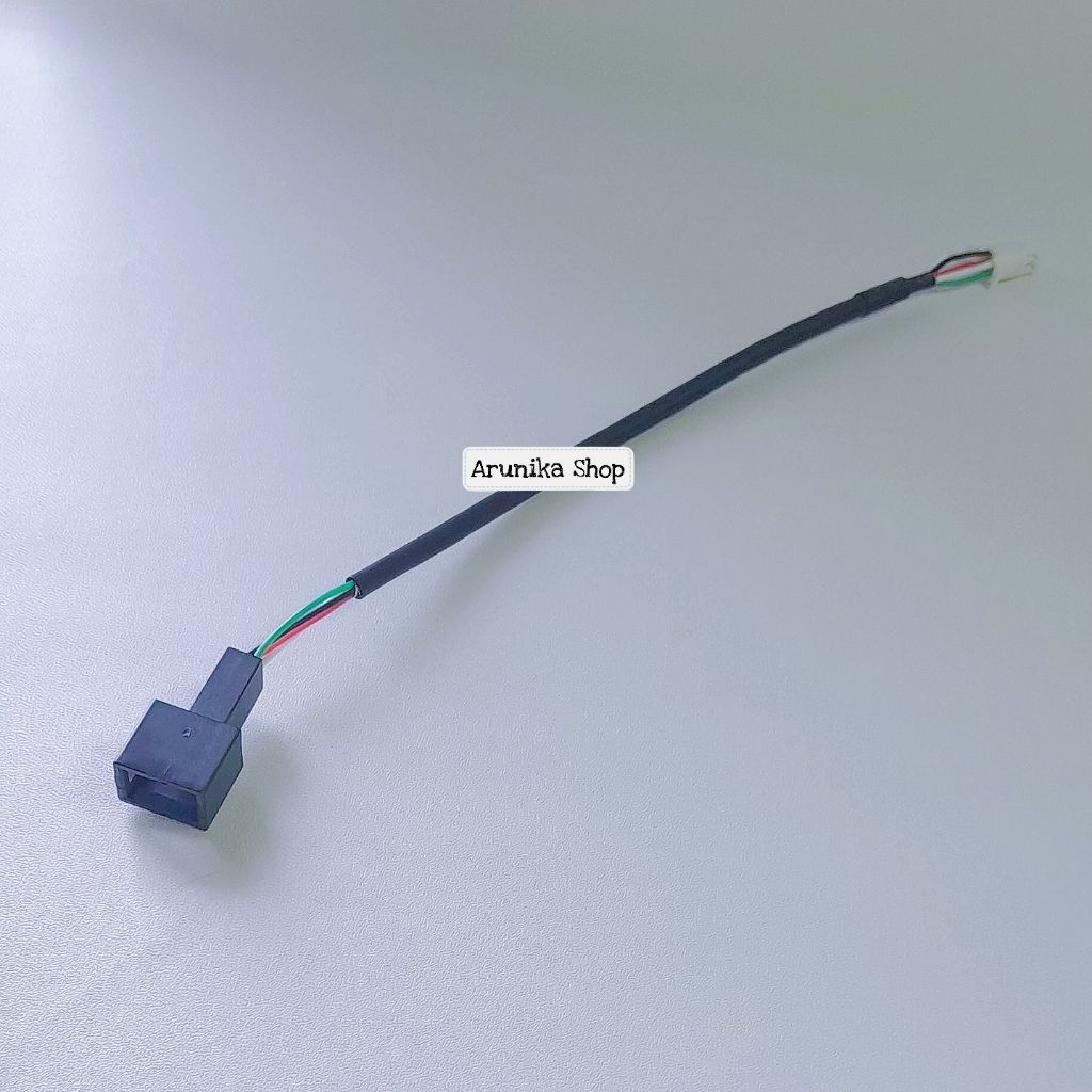 Soket USB Suzuki Ertiga ke head unit android